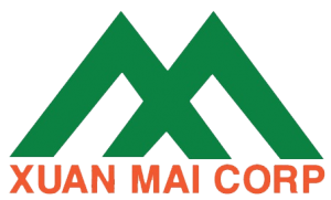 Logo copy
