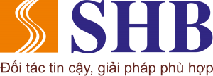 Logo_Ngân_hàng_SHB.svg
