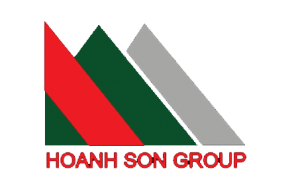 hoanhson group
